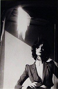 Image description is not available for 1984.049